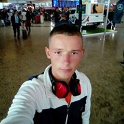  ,   , 26 ,   ,   