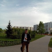 ,   Vovel, 34 ,   ,   , c , 