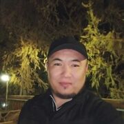 ���������� ������, ���� ������� �����, 35 ���, ������������ ��� ������, ����� � ���������