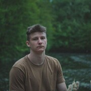 ���������� �����, ���� ������� ������, 34 ����, ������������ ��� c�������� ���������