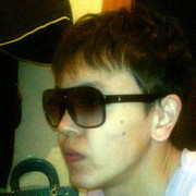  ,   Cold, 36 ,  