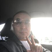 ���������� ������, ���� ������� ���, 42 ����, ������������ ��� ������, ���������