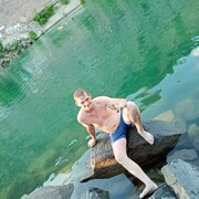  ,   Alexander, 35 ,   ,   