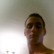 ���������� ����������, ���� ������� Alekc, 37 ���, ������������ ��� ������