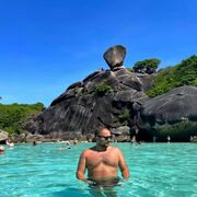 ���������� ������, ���� ������� ����, 34 ����, ������������ ��� ������, ����� � ���������