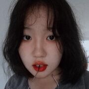  Taejon,   Sakura, 20 ,   c 