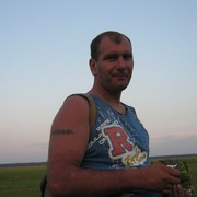  ,   , 47 ,     , c 