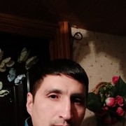  ,   , 41 ,   ,   , c , 