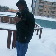 ,   Steve, 35 ,   ,   , c 