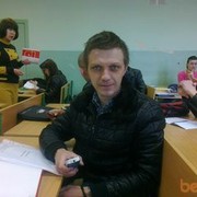  ,   , 45 ,   