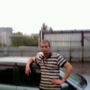  ,   , 60 ,   ,   , c 