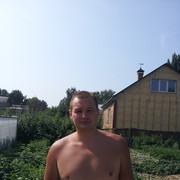 ���������� ��������, ���� ������� �����, 46 ���, ������������ ��� ������, ����� � ���������, c�������� ���������