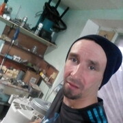 ���������� �����������, ���� ������� �������, 44 ����, ������������ ��� ������, ����� � ���������, c�������� ���������