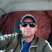 ���������� ���������, ���� ������� �������, 48 ���, ������������ ��� ����� � ���������, c�������� ���������