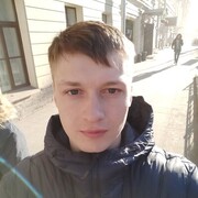 ���������� ���������, ���� ������� �����, 28 ���, ������������ ��� ������, ����� � ���������, c�������� ���������