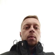  -,   , 33 ,     , c 