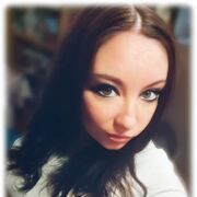  ,   , 32 ,   ,   , c , 
