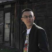 ���������� ���������, ������� ����, 26