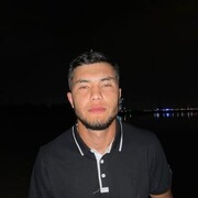 ���������� ������, ���� ������� ����, 33 ����, ������������ ��� ������, ����� � ���������