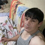 ���������� ��������, ���� ������� ������, 43 ����, ������������ ��� ������, ����� � ���������, c�������� ���������, ���������