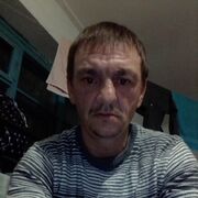  ,   , 43 ,   c , 