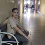  ,   , 20 ,   c 