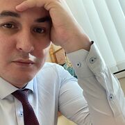 ���������� ���, ���� ������� ������, 31 ���, ������������ ��� ������, ����� � ���������, ���������