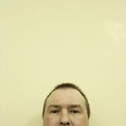  ,   , 43 ,     , c , 