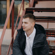 ���������� �����, ���� ������� �������, 30 ���, ������������ ��� ������, ����� � ���������, c�������� ���������, ���������