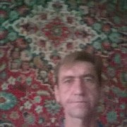 ���������� �������, ���� ������� �����, 49 ���, ������������ ��� ������, ����� � ���������, c�������� ���������