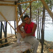  ,   HAYK, 36 ,   
