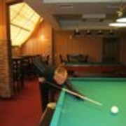  ,   , 39 ,   