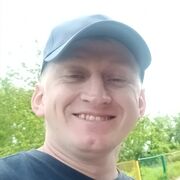  ,   , 37 ,   ,   , 