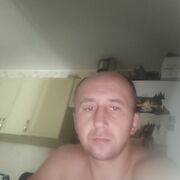 ���������� �����������-��-�����, ���� ������� �������, 40 ���, ������������ ��� ������, ����� � ���������, c�������� ���������, ���������