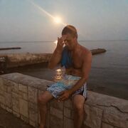 ���������� ������, ���� ������� �������, 53 ����, ������������ ��� ������, ����� � ���������