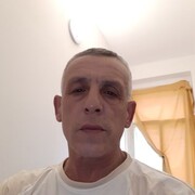  ,   Alixon, 58 ,   ,   , 