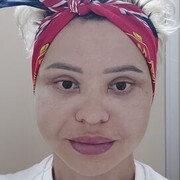  ,   S, 45 ,   ,   