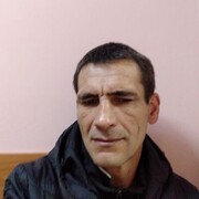  ,  Alexander, 51