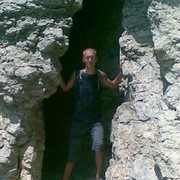 ���������� ������, ���� ������� ������ I 3 Y, 36 ���, ������������ 