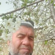  ,   , 58 ,   ,   , c 