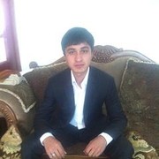 ���������� ��, ���� ������� Mansur, 36 ���, ������������ ��� ������