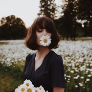 ���������� ����������, ���� ������� ������, 46 ���, ������������ ��� c�������� ���������