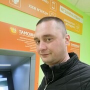  -,   , 44 ,   ,   , c 