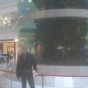  ,   , 45 ,   ,   , c 