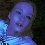  ,   , 20 ,   ,   , 