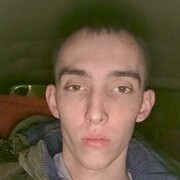  ,   Igor, 24 ,   ,   