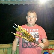  ,   , 40 ,   ,   , c 