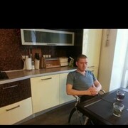 ���������� �������, ���� ������� ������, 42 ����, ������������ ��� ������, ����� � ���������, c�������� ���������