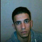 ���������� ������ ���, ���� ������� ������, 34 ����, ������������ ��� ������, ����� � ���������, c�������� ���������, ���������