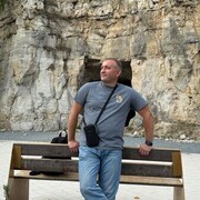  ,   , 43 ,   ,   , c , 